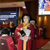 WISUDA UNPAD GEL II T.A 2025-2026 (95)