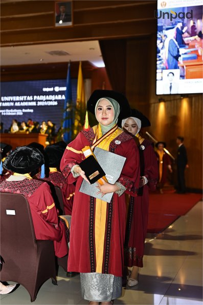 WISUDA UNPAD GEL II T.A 2025-2026 (95)
