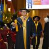 WISUDA UNPAD GEL II T.A 2025-2026 (96)