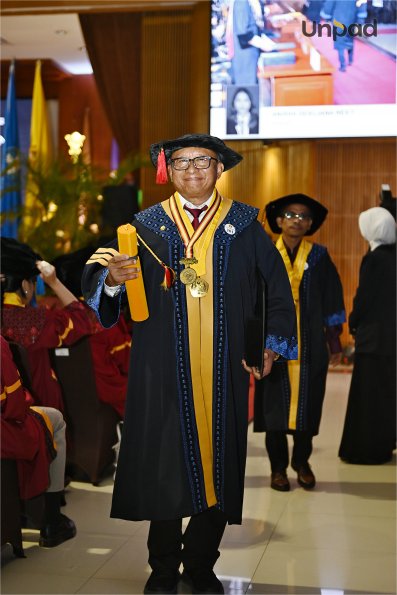 WISUDA UNPAD GEL II T.A 2025-2026 (96)