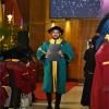 WISUDA UNPAD GEL II T.A 2025-2026 (97)