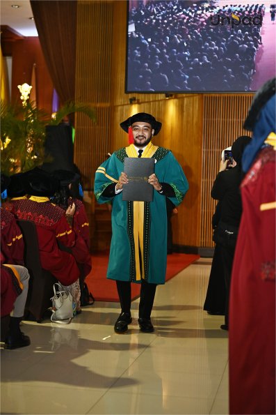 WISUDA UNPAD GEL II T.A 2025-2026 (97)