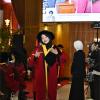 WISUDA UNPAD GEL II T.A 2025-2026 (98)