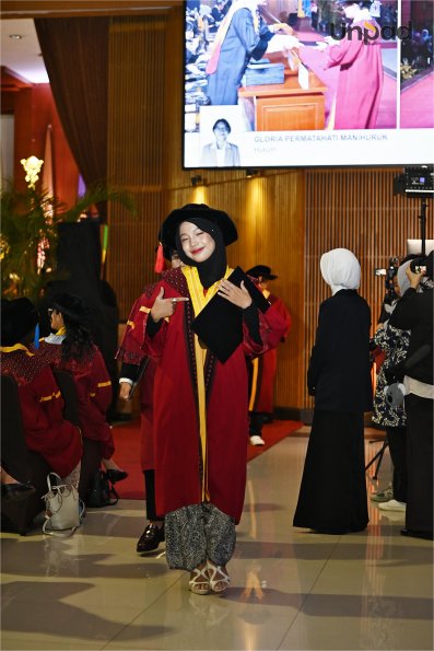 WISUDA UNPAD GEL II T.A 2025-2026 (98)