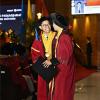 WISUDA UNPAD GEL II T.A 2025-2026 (99)