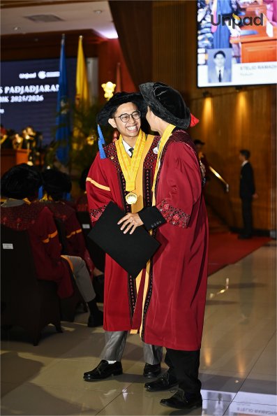 WISUDA UNPAD GEL II T.A 2025-2026 (99)