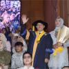 WISUDA UNPAD GEL II T.A 2025-2026 (1)