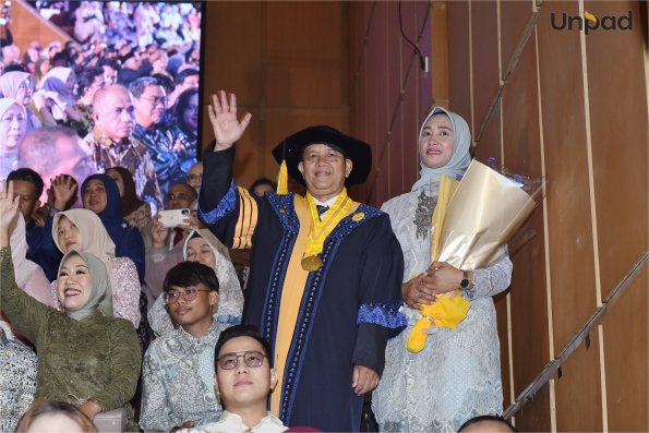 WISUDA UNPAD GEL II T.A 2025-2026 (1)