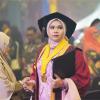 WISUDA UNPAD GEL II T.A 2025-2026 (10)