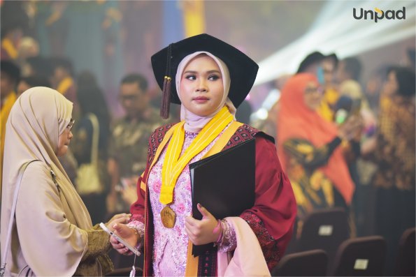 WISUDA UNPAD GEL II T.A 2025-2026 (10)