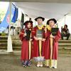 WISUDA UNPAD GEL II T.A 2025-2026 (100)