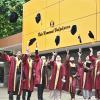 WISUDA UNPAD GEL II T.A 2025-2026 (101)