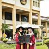 WISUDA UNPAD GEL II T.A 2025-2026 (102)