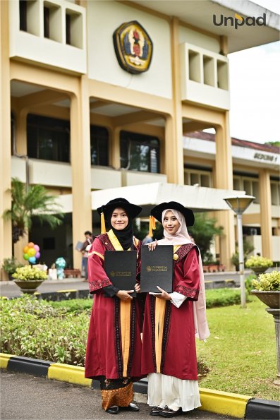 WISUDA UNPAD GEL II T.A 2025-2026 (102)