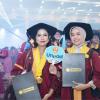 WISUDA UNPAD GEL II T.A 2025-2026 (103)