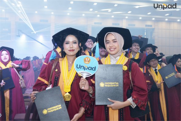WISUDA UNPAD GEL II T.A 2025-2026 (103)