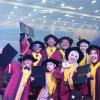 WISUDA UNPAD GEL II T.A 2025-2026 (104)