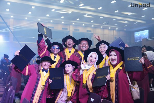 WISUDA UNPAD GEL II T.A 2025-2026 (104)