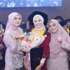 WISUDA UNPAD GEL II T.A 2025-2026 (105)