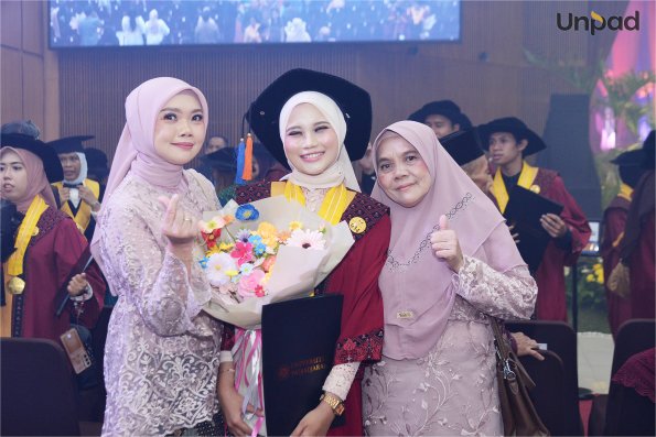 WISUDA UNPAD GEL II T.A 2025-2026 (105)