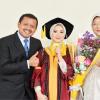 WISUDA UNPAD GEL II T.A 2025-2026 (106)
