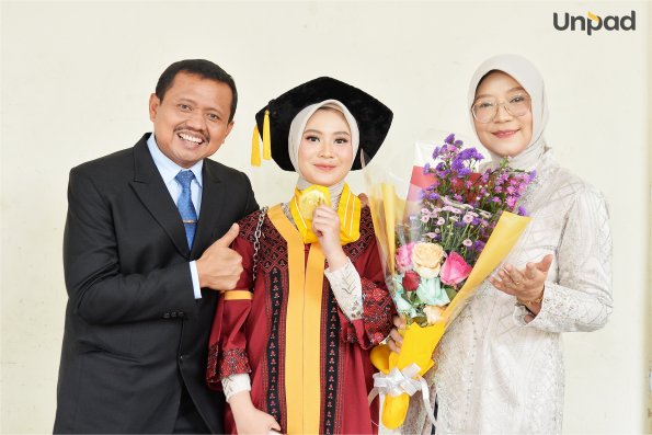 WISUDA UNPAD GEL II T.A 2025-2026 (106)