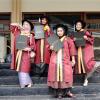 WISUDA UNPAD GEL II T.A 2025-2026 (107)