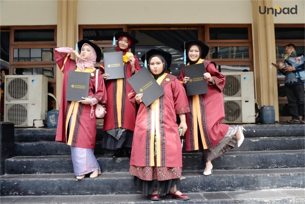 WISUDA UNPAD GEL II T.A 2025-2026 (107)
