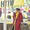 WISUDA UNPAD GEL II T.A 2025-2026 (11)