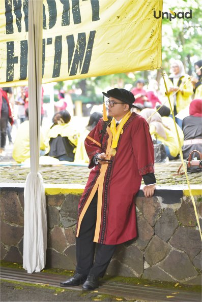 WISUDA UNPAD GEL II T.A 2025-2026 (11)