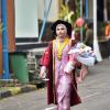 WISUDA UNPAD GEL II T.A 2025-2026 (12)