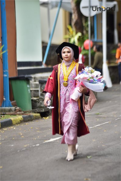 WISUDA UNPAD GEL II T.A 2025-2026 (12)