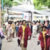 WISUDA UNPAD GEL II T.A 2025-2026 (13)