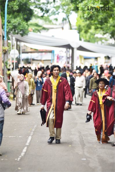 WISUDA UNPAD GEL II T.A 2025-2026 (13)