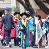 WISUDA UNPAD GEL II T.A 2025-2026 (14)