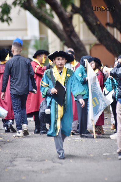 WISUDA UNPAD GEL II T.A 2025-2026 (14)