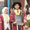 WISUDA UNPAD GEL II T.A 2025-2026 (15)