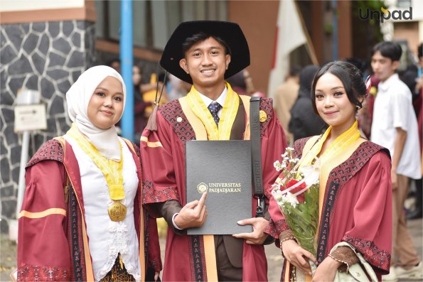 WISUDA UNPAD GEL II T.A 2025-2026 (15)