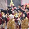 WISUDA UNPAD GEL II T.A 2025-2026 (16)