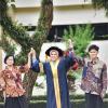 WISUDA UNPAD GEL II T.A 2025-2026 (17)