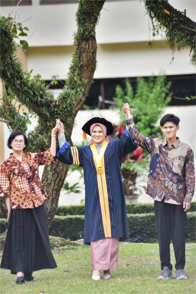 WISUDA UNPAD GEL II T.A 2025-2026 (17)