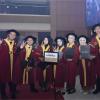 WISUDA UNPAD GEL II T.A 2025-2026 (18)