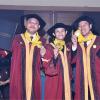 WISUDA UNPAD GEL II T.A 2025-2026 (19)