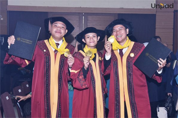 WISUDA UNPAD GEL II T.A 2025-2026 (19)