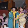 WISUDA UNPAD GEL II T.A 2025-2026 (2)