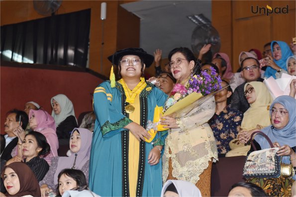 WISUDA UNPAD GEL II T.A 2025-2026 (2)