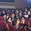 WISUDA UNPAD GEL II T.A 2025-2026 (20)