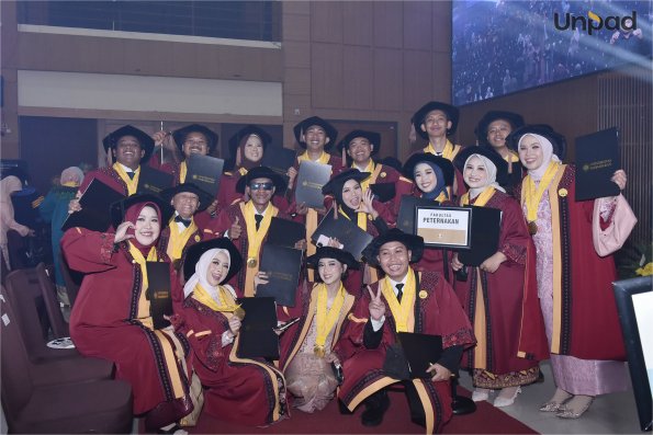 WISUDA UNPAD GEL II T.A 2025-2026 (20)
