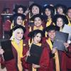 WISUDA UNPAD GEL II T.A 2025-2026 (21)