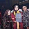 WISUDA UNPAD GEL II T.A 2025-2026 (22)